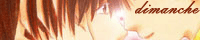 dimanche/���鉹�l